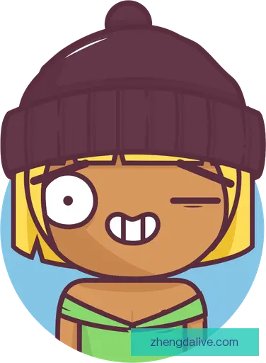 孟含