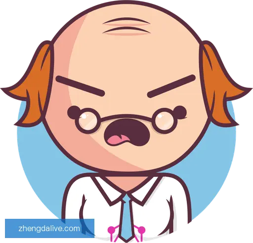 章印生